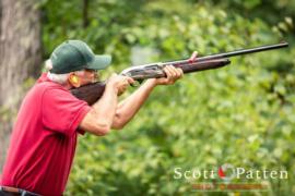 Gallery: SCC New Hanpshire 2019 Clay Shoot