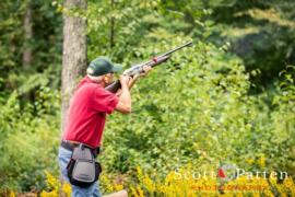 Gallery: SCC New Hanpshire 2019 Clay Shoot