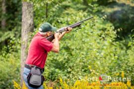 Gallery: SCC New Hanpshire 2019 Clay Shoot