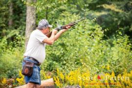 Gallery: SCC New Hanpshire 2019 Clay Shoot