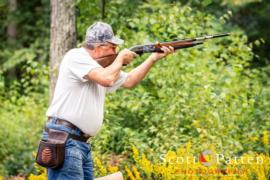 Gallery: SCC New Hanpshire 2019 Clay Shoot