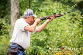 Gallery: SCC New Hanpshire 2019 Clay Shoot