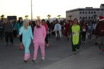 Gallery: SCC Las Vegas 2016 PJ 5K