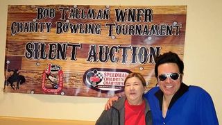 Gallery: SCC Las Vegas 2016 Bowling Tournament