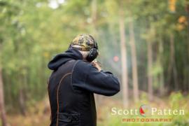 Gallery: SCC New Hanpshire 2019 Clay Shoot