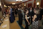 36th Annual Gala