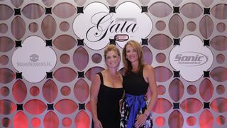 Gallery: 37th Annual Speedway Children's Charities Gala in Charlotte