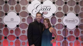 Gallery: 37th Annual Speedway Children's Charities Gala in Charlotte