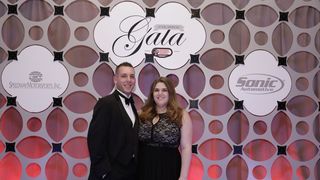 Gallery: 37th Annual Speedway Children's Charities Gala in Charlotte