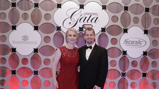 Gallery: 37th Annual Speedway Children's Charities Gala in Charlotte