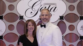 Gallery: 37th Annual Speedway Children's Charities Gala in Charlotte