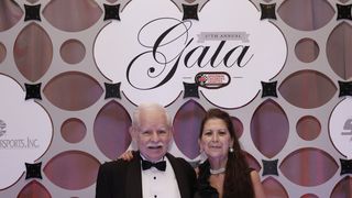 Gallery: 37th Annual Speedway Children's Charities Gala in Charlotte