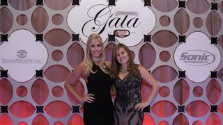 Gallery: 37th Annual Speedway Children's Charities Gala in Charlotte