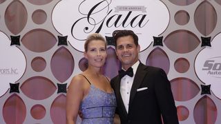 Gallery: 37th Annual Speedway Children's Charities Gala in Charlotte