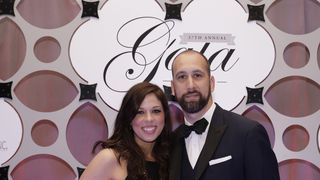 Gallery: 37th Annual Speedway Children's Charities Gala in Charlotte