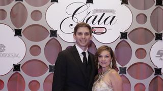 Gallery: 37th Annual Speedway Children's Charities Gala in Charlotte