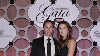 Gallery: 37th Annual Speedway Children's Charities Gala in Charlotte