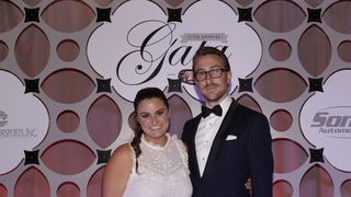 Gallery: 37th Annual Speedway Children's Charities Gala in Charlotte