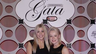 Gallery: 37th Annual Speedway Children's Charities Gala in Charlotte