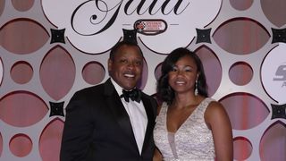 Gallery: 37th Annual Speedway Children's Charities Gala in Charlotte