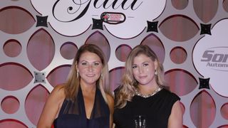 Gallery: 37th Annual Speedway Children's Charities Gala in Charlotte