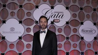 Gallery: 37th Annual Speedway Children's Charities Gala in Charlotte