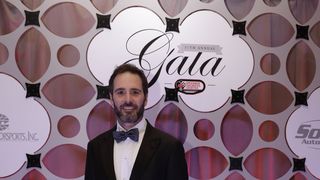 Gallery: 37th Annual Speedway Children's Charities Gala in Charlotte