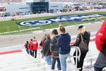 Gallery: SCC Las Vegas 2016 Track Walk