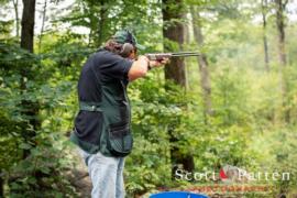 Gallery: SCC New Hanpshire 2019 Clay Shoot