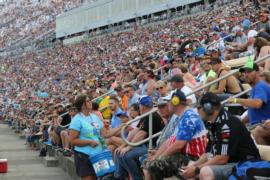 Gallery: SCC Kentucky 2018 Bluegrass Bucket Brigade