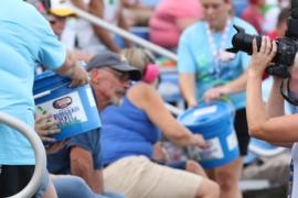 Gallery: SCC Kentucky 2018 Bluegrass Bucket Brigade