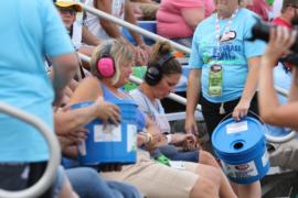 Gallery: SCC Kentucky 2018 Bluegrass Bucket Brigade