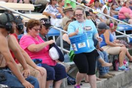 Gallery: SCC Kentucky 2018 Bluegrass Bucket Brigade