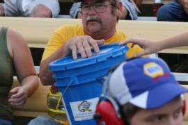 Gallery: SCC Kentucky 2018 Bluegrass Bucket Brigade