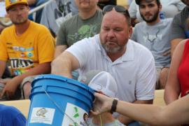 Gallery: SCC Kentucky 2018 Bluegrass Bucket Brigade