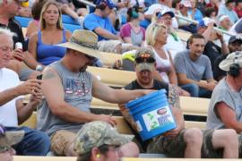 Gallery: SCC Kentucky 2018 Bluegrass Bucket Brigade