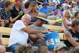 Gallery: SCC Kentucky 2018 Bluegrass Bucket Brigade