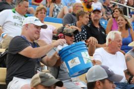 Gallery: SCC Kentucky 2018 Bluegrass Bucket Brigade