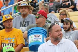 Gallery: SCC Kentucky 2018 Bluegrass Bucket Brigade