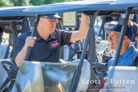 Gallery: SCC New Hampshire- Rick Craven's One For the Kids Golf Tournament