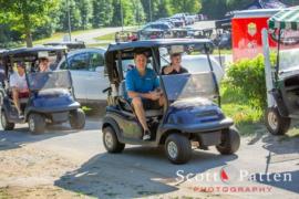 Gallery: SCC New Hampshire- Rick Craven's One For the Kids Golf Tournament