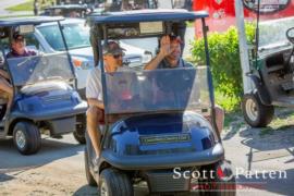 Gallery: SCC New Hampshire- Rick Craven's One For the Kids Golf Tournament