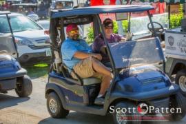 Gallery: SCC New Hampshire- Rick Craven's One For the Kids Golf Tournament