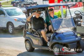 Gallery: SCC New Hampshire- Rick Craven's One For the Kids Golf Tournament