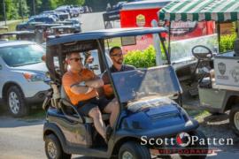 Gallery: SCC New Hampshire- Rick Craven's One For the Kids Golf Tournament