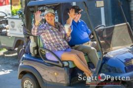 Gallery: SCC New Hampshire- Rick Craven's One For the Kids Golf Tournament