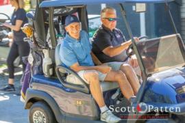 Gallery: SCC New Hampshire- Rick Craven's One For the Kids Golf Tournament