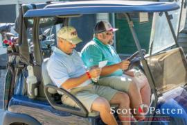 Gallery: SCC New Hampshire- Rick Craven's One For the Kids Golf Tournament