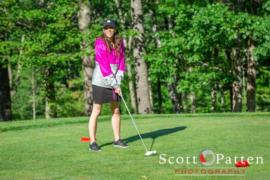 Gallery: SCC New Hampshire- Rick Craven's One For the Kids Golf Tournament