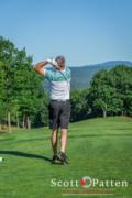 Gallery: SCC New Hampshire- Rick Craven's One For the Kids Golf Tournament